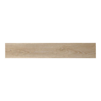 Vinylgulvpaneler Eg Rustic 1,11 m²