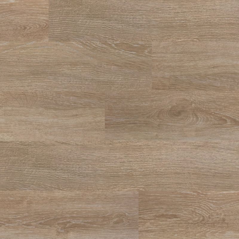 Vinylgulvpaneler Eg Rustic 1,11 m²