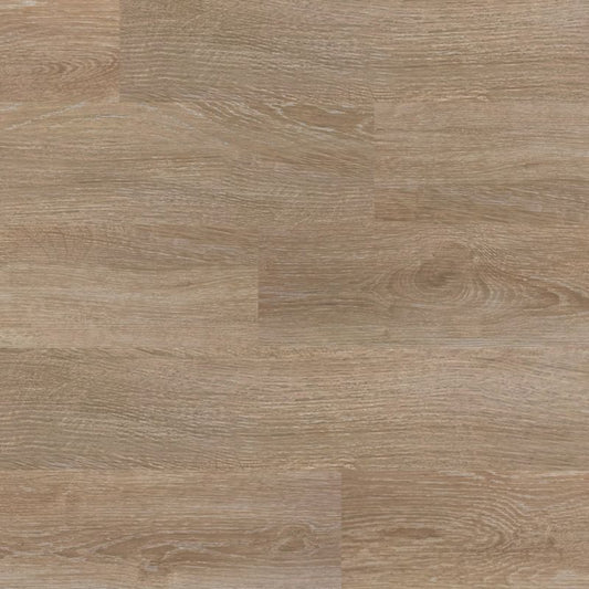 Vinylgulvpaneler Eg Rustic 1,11 m²