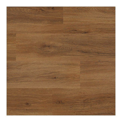 Vinylgulvpaneler Eg Westport 2,196 m²