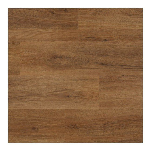 Vinylgulvpaneler Eg Westport 2,196 m²