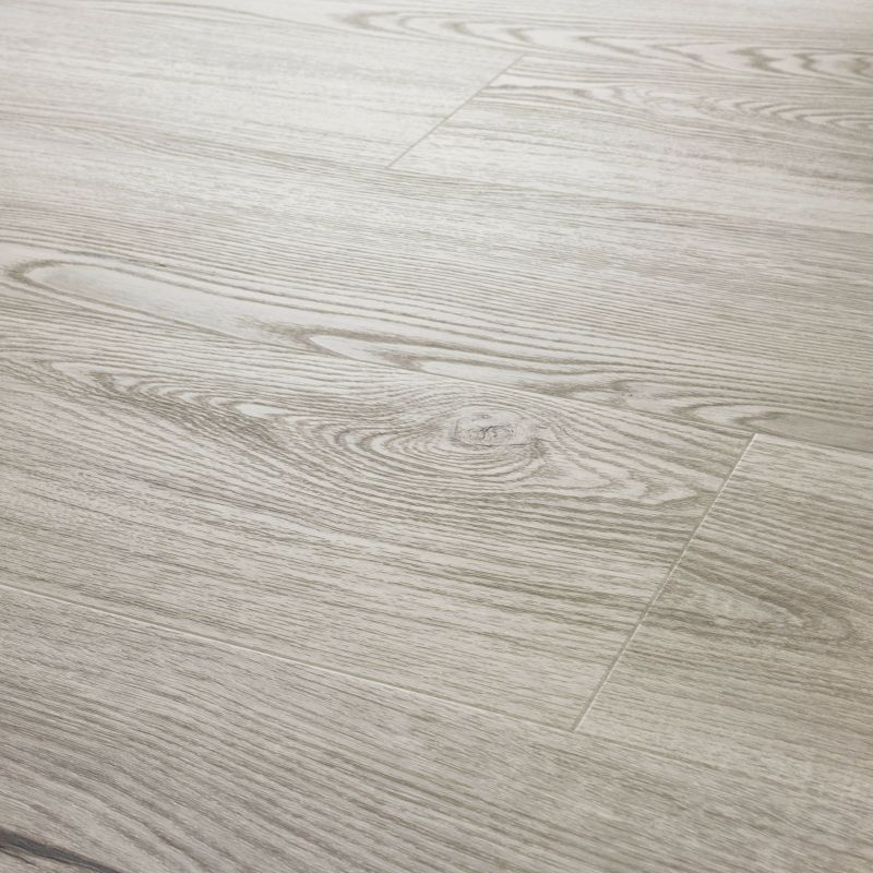 Vinylgulvpaneler Floornity SPC Eg Marget 2,235 m²