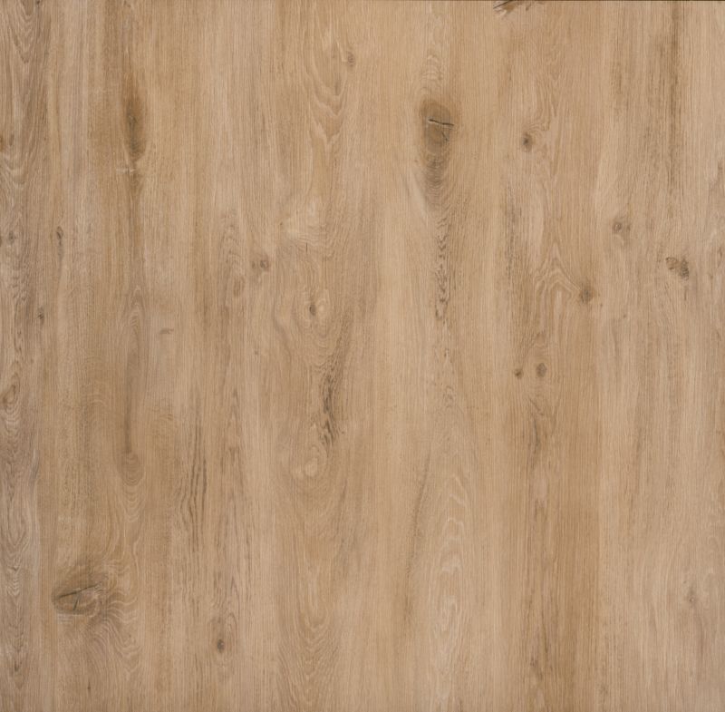 Vinylgulvpaneler GoodHome Concerto Felicia 2,23 m²