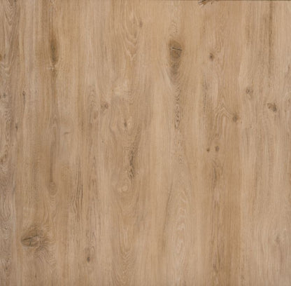 Vinylgulvpaneler GoodHome Concerto Felicia 2,23 m²