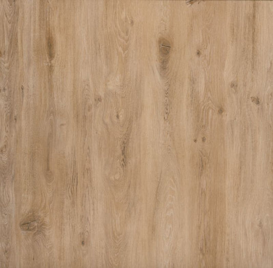 Vinylgulvpaneler GoodHome Concerto Felicia 2,23 m²