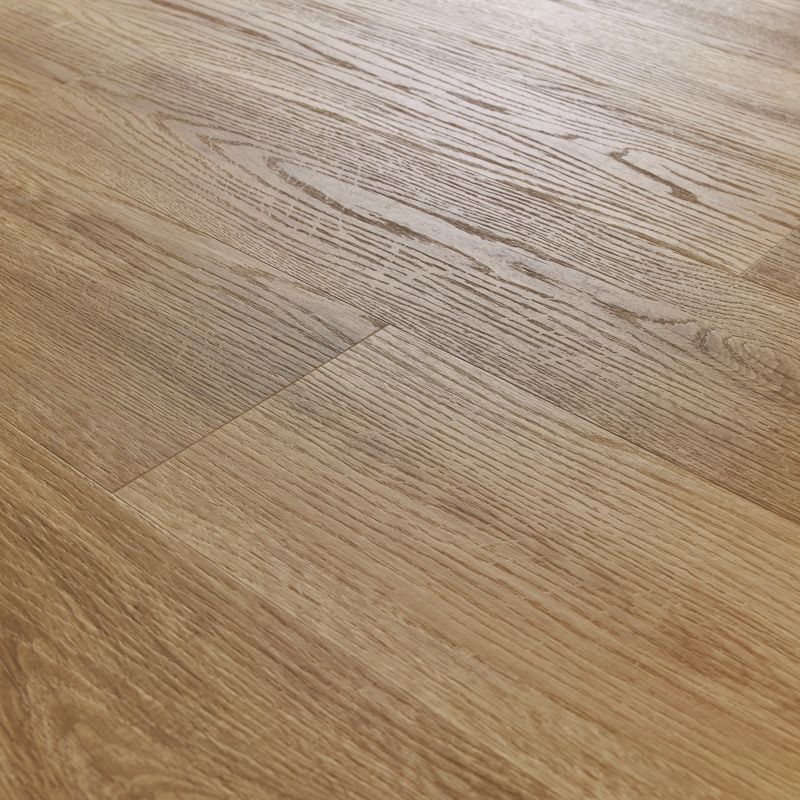 Vinylgulv Dąb Magdeburg 2,2 m²