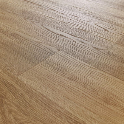 Vinylgulv Dąb Magdeburg 2,2 m²