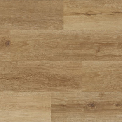 Vinylgulv Dąb Magdeburg 2,2 m²