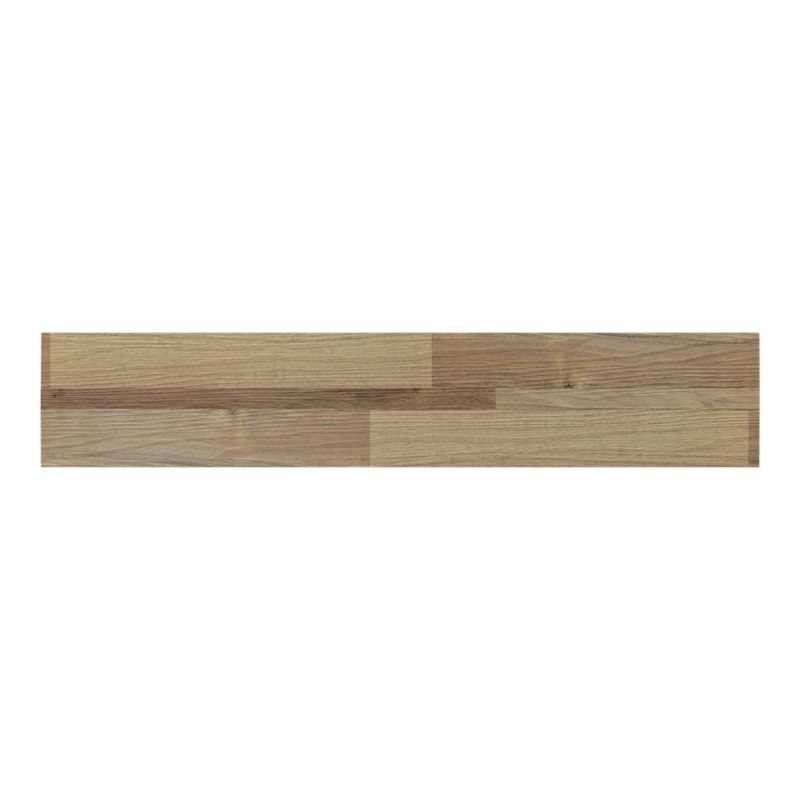 Vinylgulvpanel Multistrips Fancy 1,11 m²