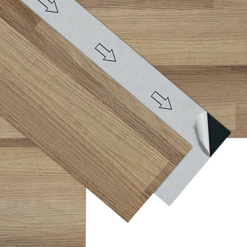 Vinylgulvpanel Multistrips Fancy 1,11 m²