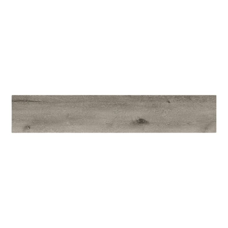 GoodHome Ragga Eg R vinylgulvpaneler 1,11 m²