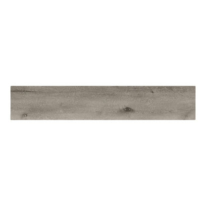 GoodHome Ragga Eg R vinylgulvpaneler 1,11 m²