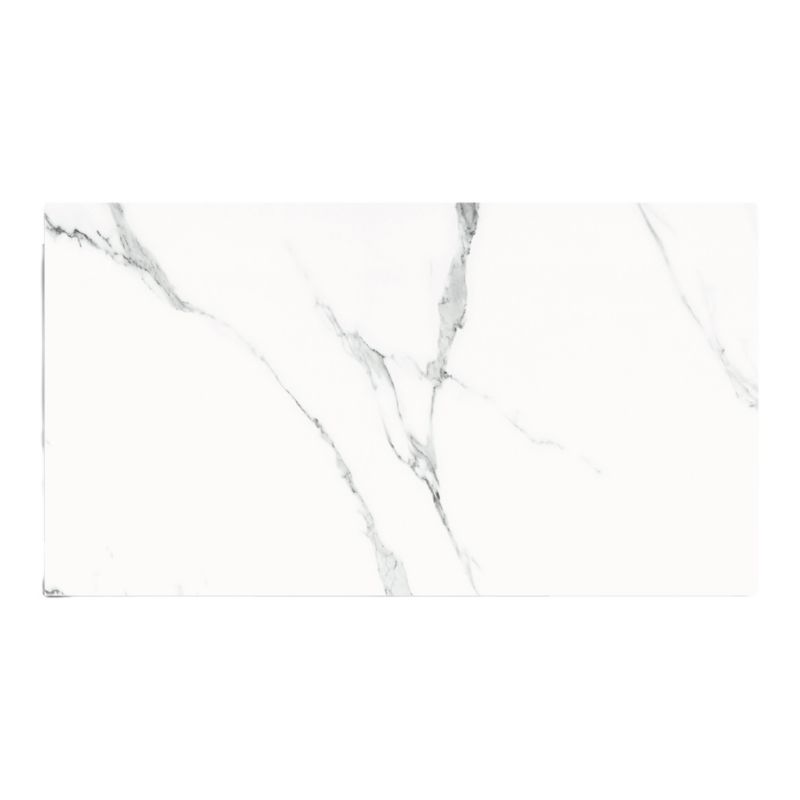 GoodHome Ragga Ele Marble vinylgulvpaneler 1,3 m²