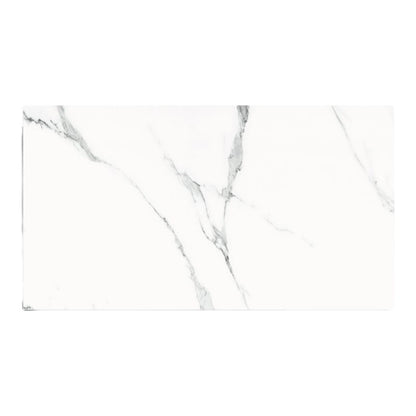 GoodHome Ragga Ele Marble vinylgulvpaneler 1,3 m²