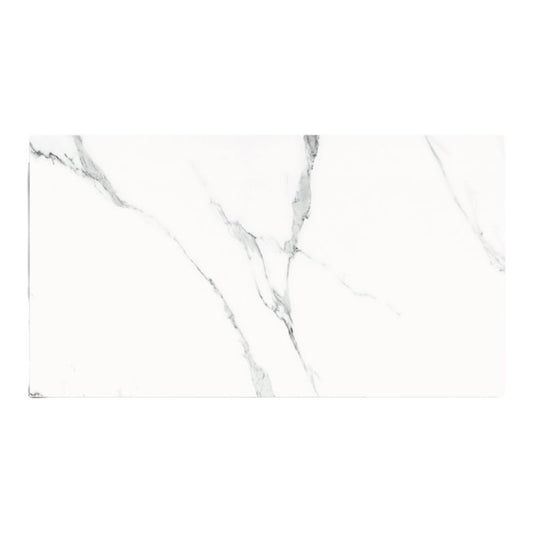 GoodHome Ragga Ele Marble vinylgulvpaneler 1,3 m²