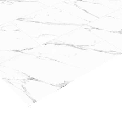 GoodHome Ragga Ele Marble vinylgulvpaneler 1,3 m²