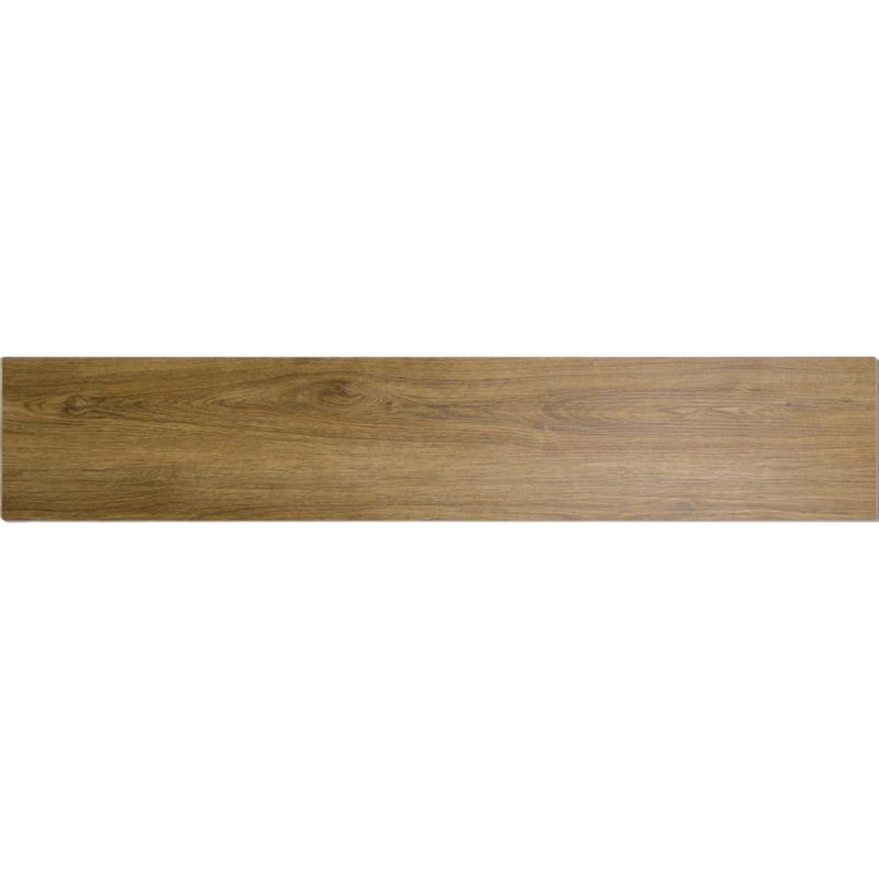 GoodHome SPC Arilla Brown vinylgulvpaneler 2,5 m²