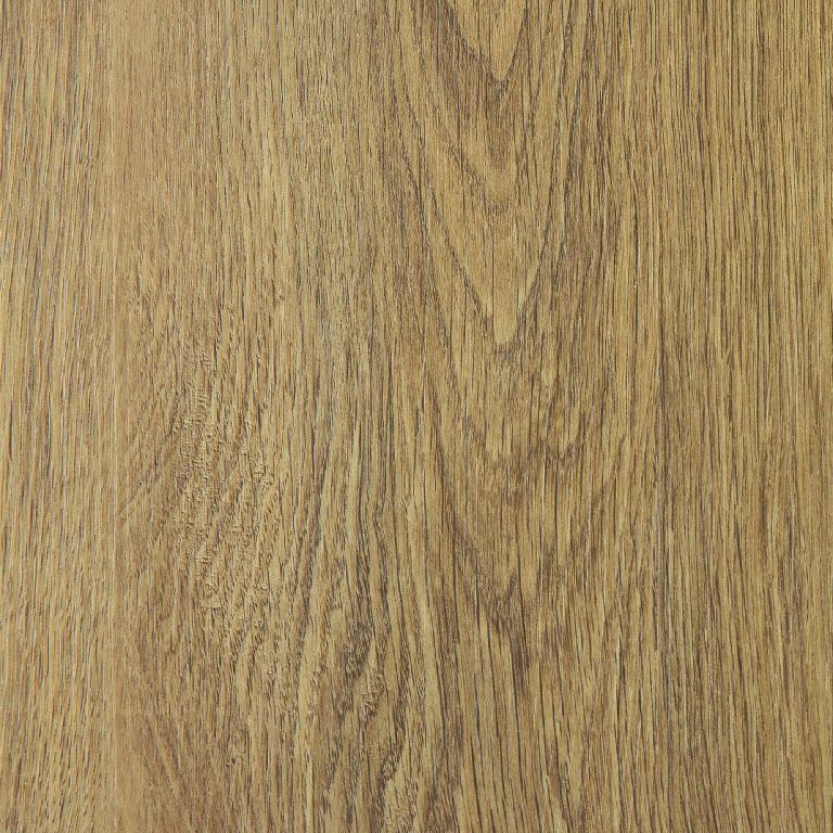 GoodHome SPC Arilla Brown vinylgulvpaneler 2,5 m²