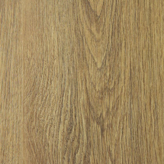 GoodHome SPC Arilla Brown vinylgulvpaneler 2,5 m²