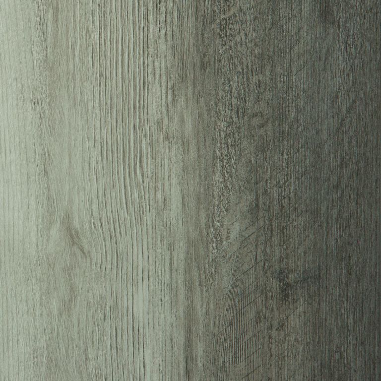 GoodHome SPC Arilla mørkegrå vinylgulvpaneler 2,5 m²