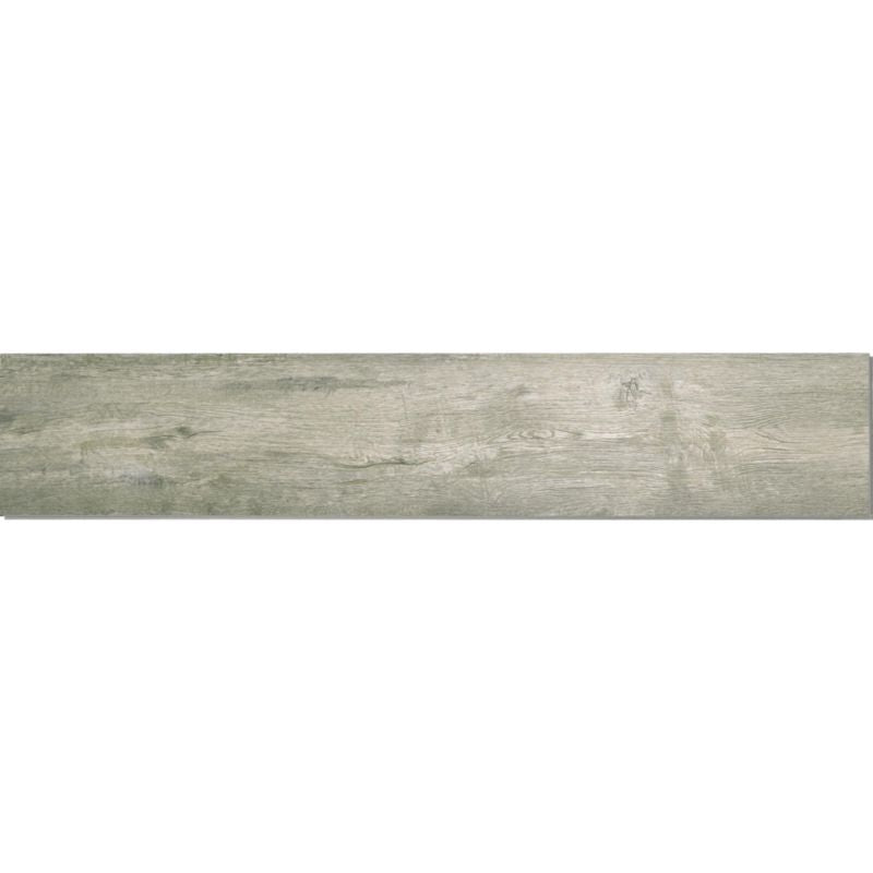 GoodHome SPC Arilla Light Grey vinylgulvpaneler 2,5 m²