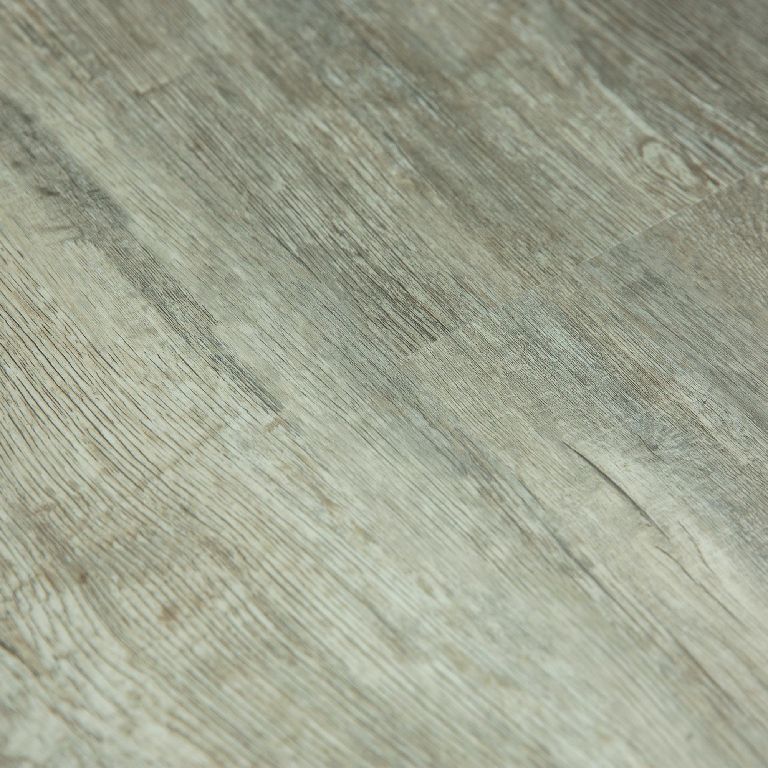 GoodHome SPC Arilla Light Grey vinylgulvpaneler 2,5 m²