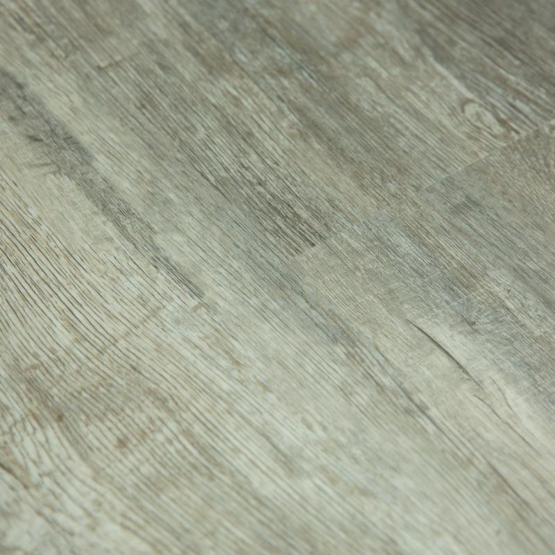 Vinylgulv SPC Arilla Lys Grå 2,5 m²