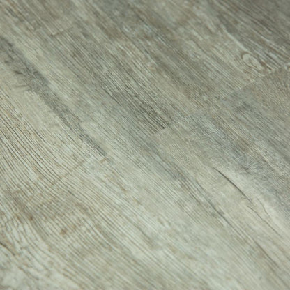 Vinylgulv SPC Arilla Lys Grå 2,5 m²