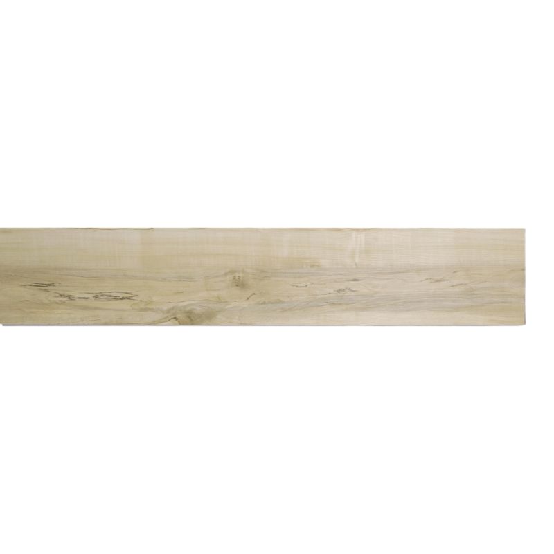 GoodHome SPC Arilla Natural vinylgulvpaneler 2,5 m²