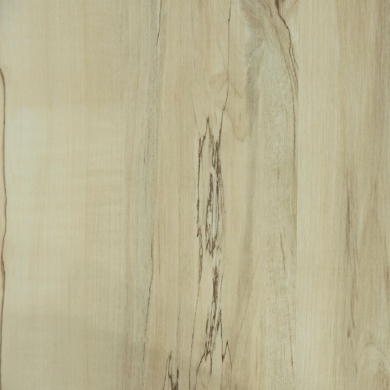 GoodHome SPC Arilla Natural vinylgulvpaneler 2,5 m²