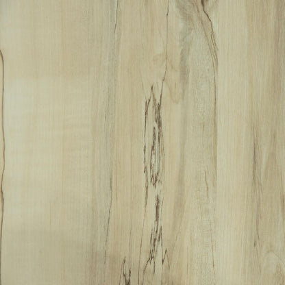 GoodHome SPC Arilla Natural vinylgulvpaneler 2,5 m²