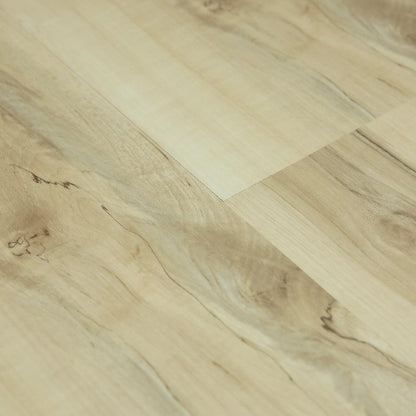 GoodHome SPC Arilla Natural vinylgulvpaneler 2,5 m²