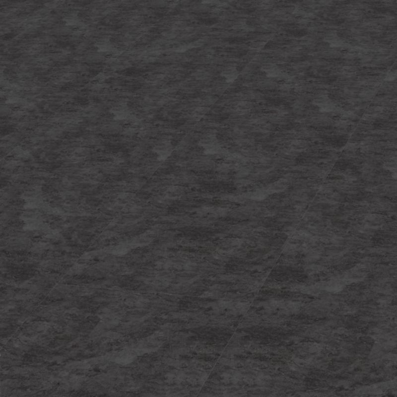 GoodHome SPC Black Slate vinylgulvpaneler 2,23 m²