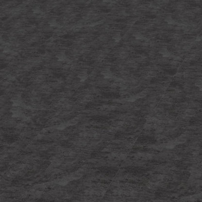 GoodHome SPC Black Slate vinylgulvpaneler 2,23 m²