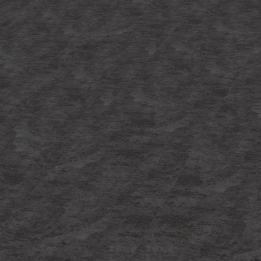 GoodHome SPC Black Slate vinylgulvpaneler 2,23 m²
