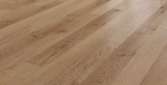 GoodHome SPC vinylgulvpaneler Torano-eg 2,235 m²