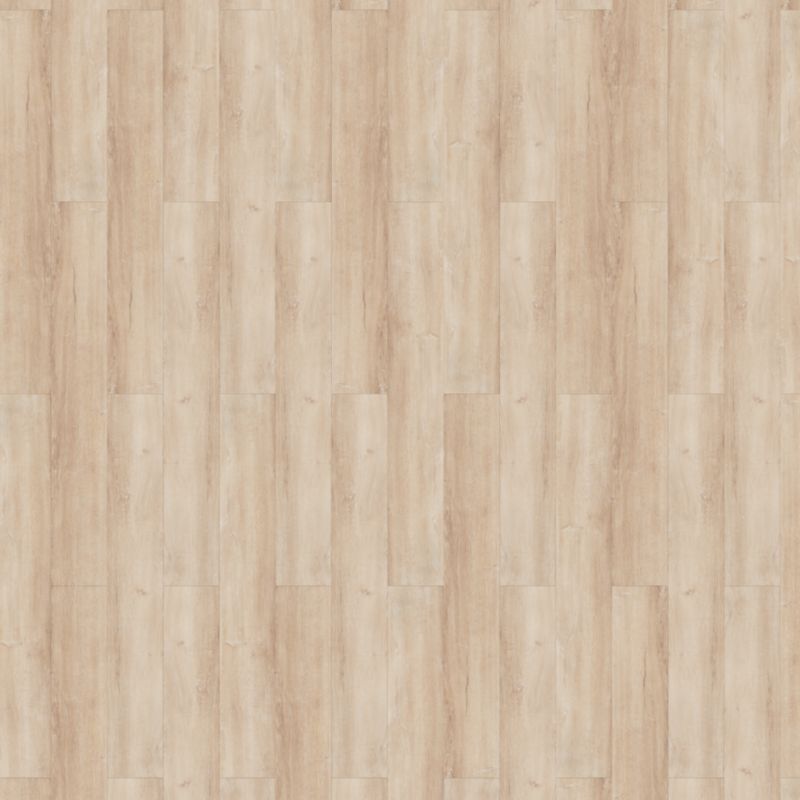 GoodHome SPC Gladstone Natural vinylgulvpaneler 2,17 m²