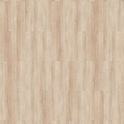 GoodHome SPC Gladstone Natural vinylgulvpaneler 2,17 m²