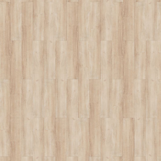 GoodHome SPC Gladstone Natural vinylgulvpaneler 2,17 m²