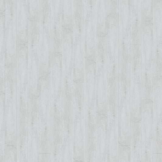 GoodHome SPC Gladstone White vinylgulvpaneler 2,17 m²