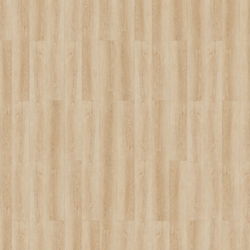 GoodHome SPC Lulea Pure vinylgulvpaneler 2,17 m²