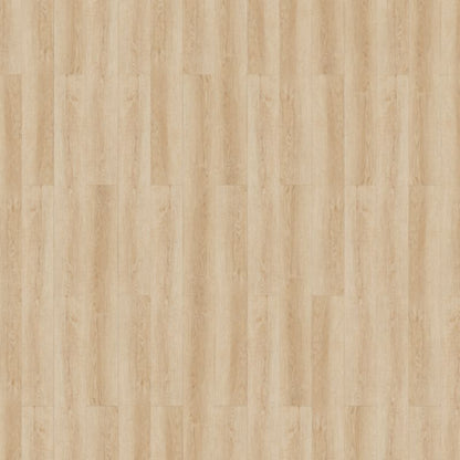 GoodHome SPC Lulea Pure vinylgulvpaneler 2,17 m²