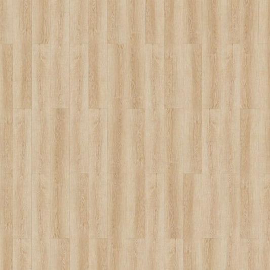 GoodHome SPC Lulea Pure vinylgulvpaneler 2,17 m²