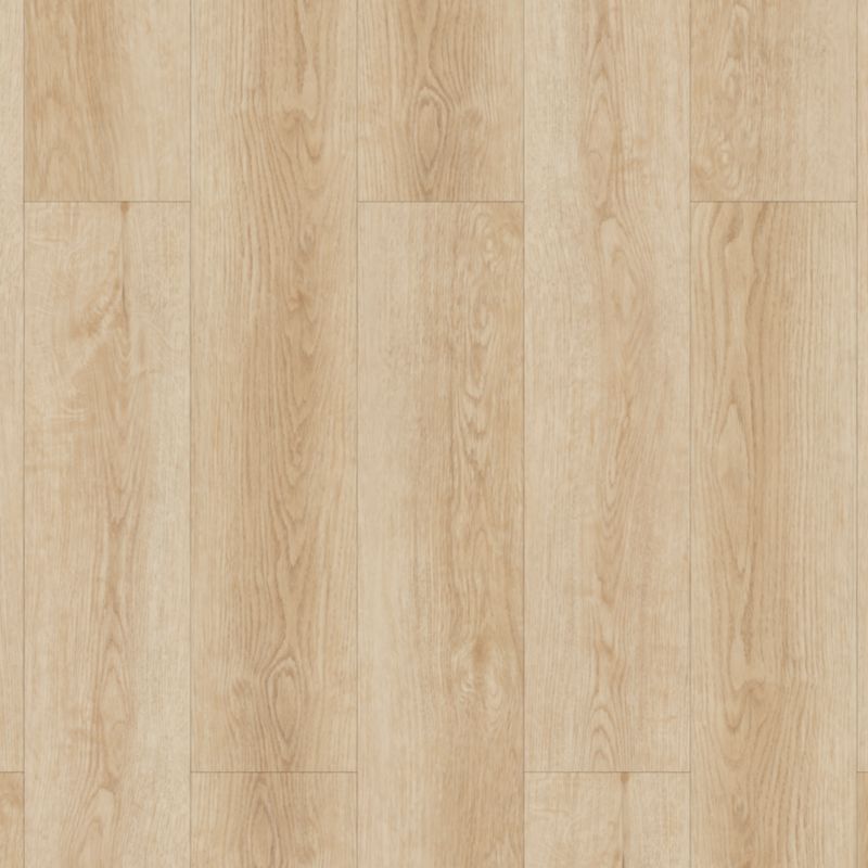 GoodHome SPC Lulea Pure vinylgulvpaneler 2,17 m²