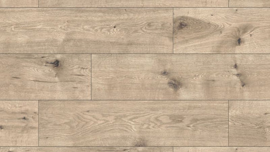 Vinylgulvpaneler Kronospan Eg Greymash 3,02 m²