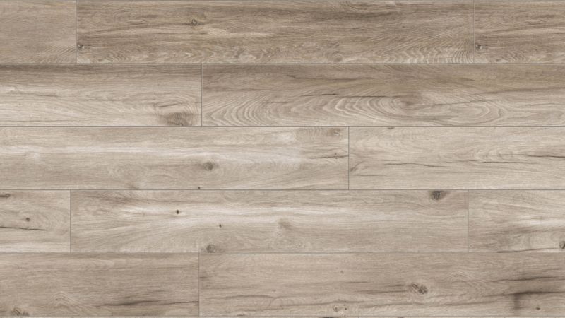Vinylgulvpaneler Kronospan Eg Luckybay 1,97 m²