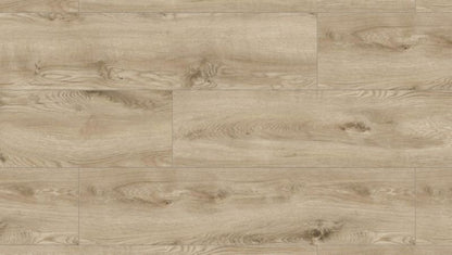 Vinylgulvpaneler Kronospan Eg Primus med integreret underlag 2,64 m²