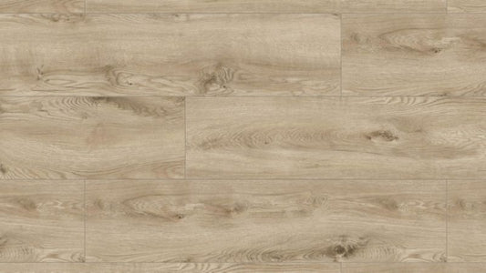 Vinylgulvpaneler Kronospan Eg Primus med integreret underlag 2,64 m²