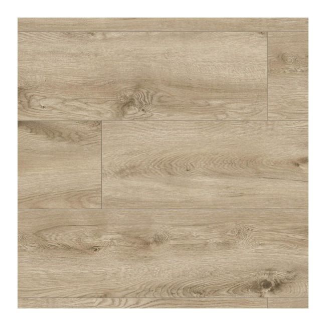 Vinylgulvpanel SPC Flamenco Eg 128x29,5 cm 3,02 m²