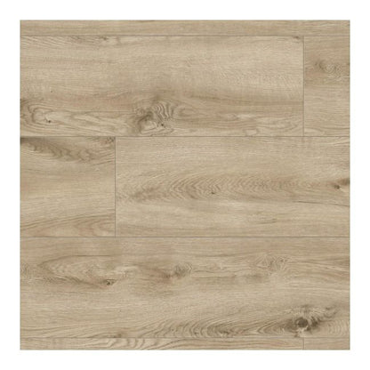 Vinylgulvpanel SPC Flamenco Eg 128x29,5 cm 3,02 m²